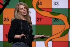 Mozilla Exec Joins Stellar Foundation as the New CEO