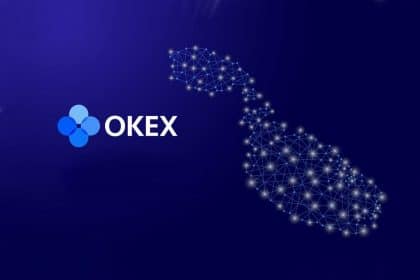 OKEx Follows the Lead of Binance Planning to Launch Its Own Decentralized Exchange
