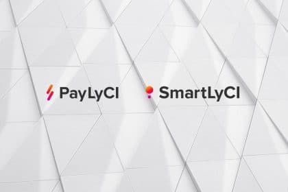 The LyCI Family is Growing – Invest in the Blockchain Projects that Matter to you