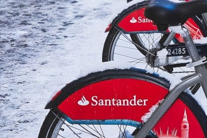 Santander UK Not Using XRP for Payments, but Ripple Fans Still Have the Reason to Rejoice