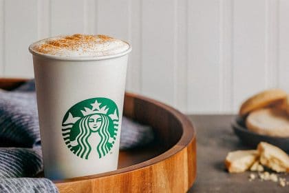 Starbucks Receives Bakkt Equity to Start Accepting Bitcoin Payments in 2019