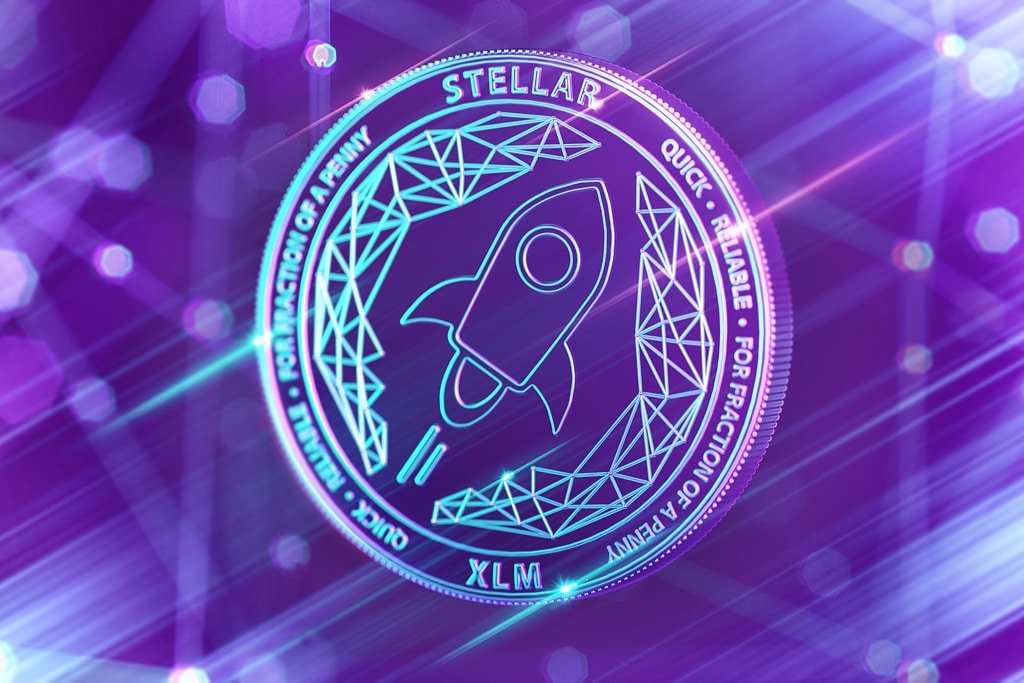 Stellar Suffered an Inflation Bug in 2017 Creating 2B XLM, Messari Reports