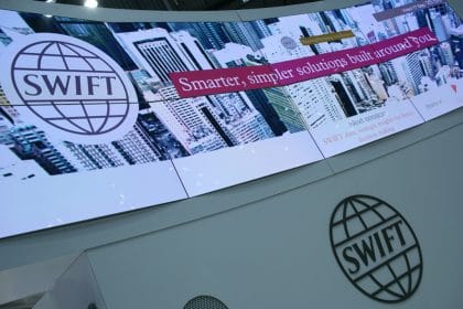 SWIFT’s GPI Counters Ripple’s Emergence in the Global Money Remittance Space