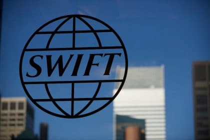 SWIFT Teams Up with Deutsche Bank, HSBC and Others to Test Blockchain-Based e-Voting