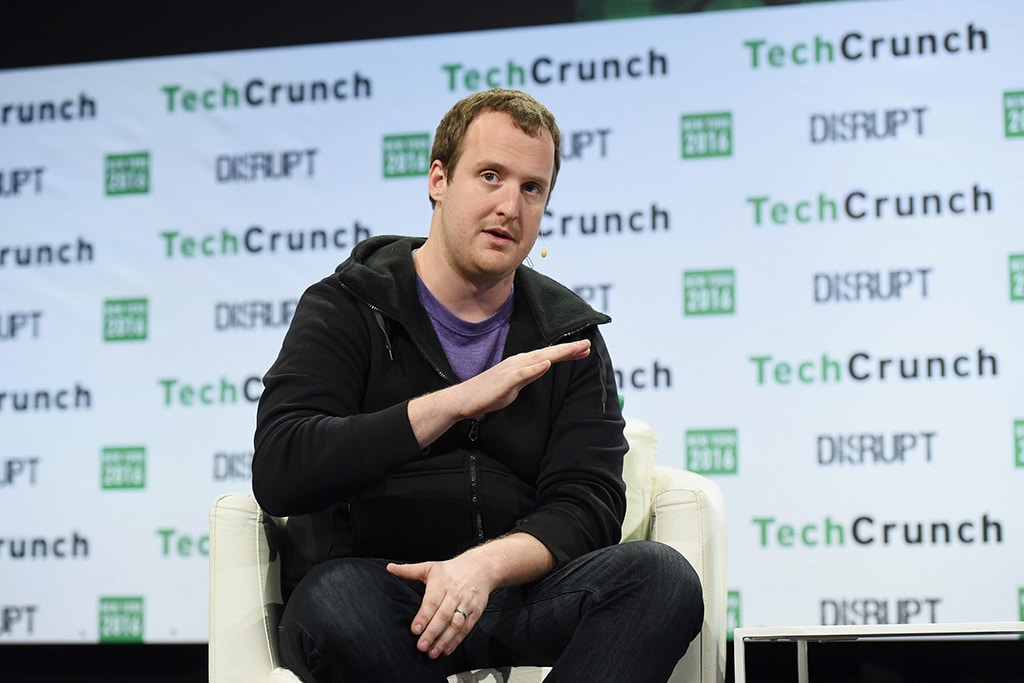 Facebook’s Facecoin Set to Replace the U.S. Dollar, Not Bitcoin: Kik CEO