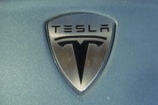 Tesla (TSLA) Stock Reverses Course Setting Bullish Price Target