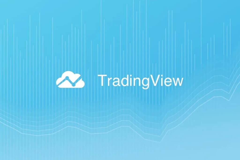 TradingView Lists Its First Crypto Index, the Huobi HB10
