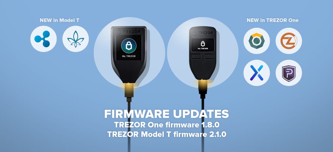 https://blog.trezor.io/latest-updates-bring-new-architecture-to-trezor-one-and-ripple-support-to-model-t-3873ed3693c1