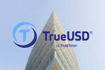 TrustToken Customers Can Soon Check the Status of TrueUSD Market in Real Time