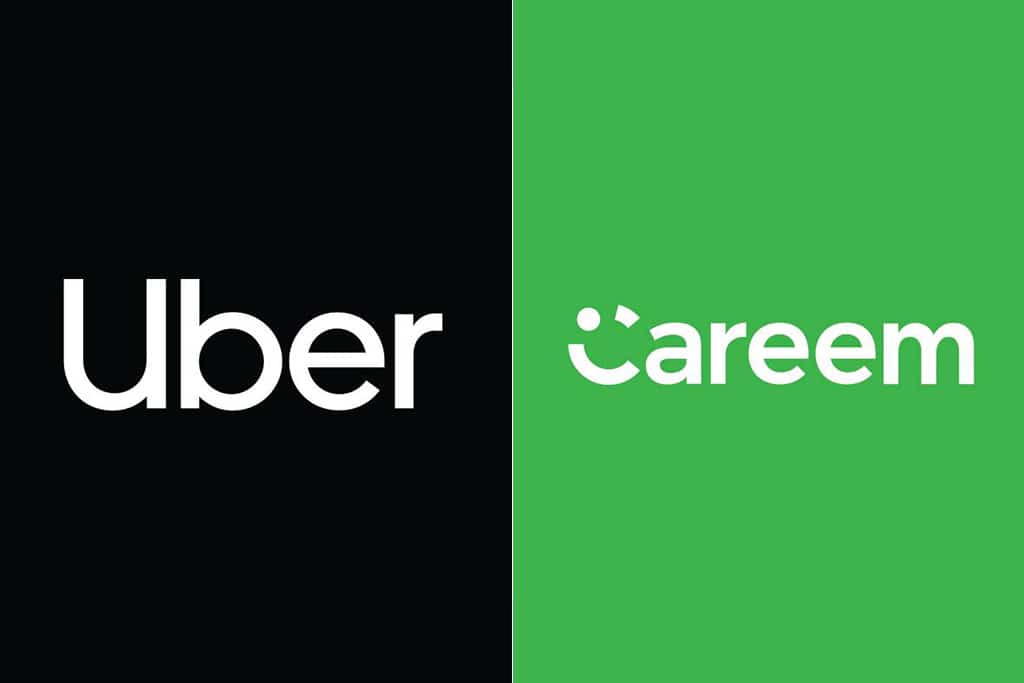 Uber Lays Out $3.1B for the Middle East’s Biggest Ride-Hailing App Careem
