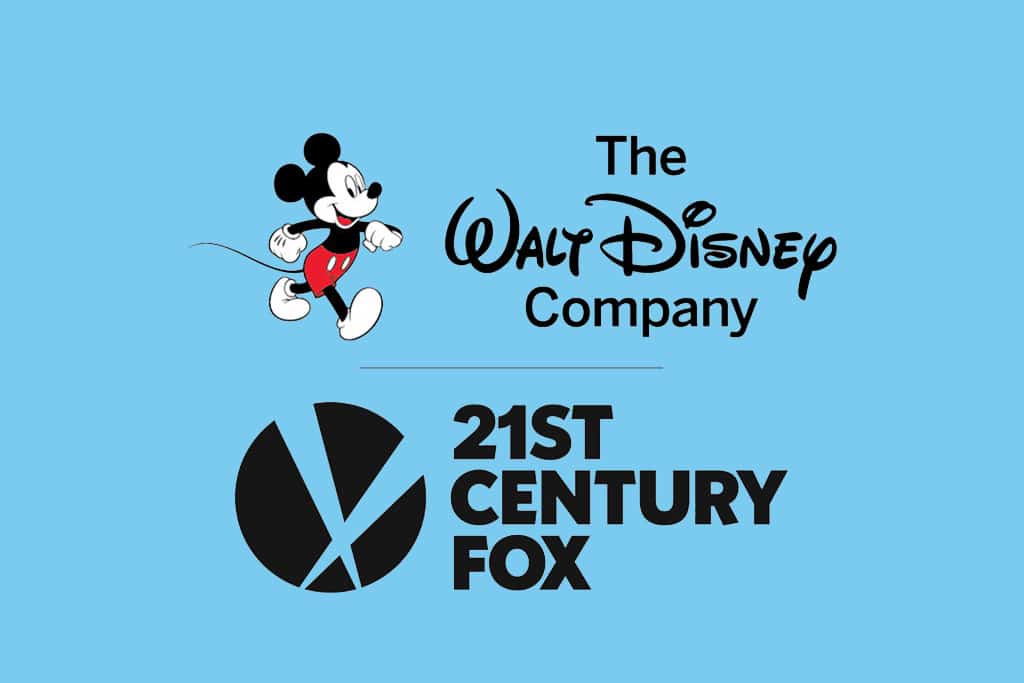 Disney-Fox Deal Prepares Hollywood for a Big Changes, Disney Stock (DIS) Reacts Unexpectedly