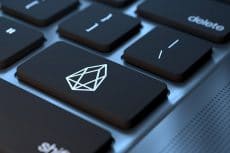 EOS, the Best Crypto, Followed by XRP, and Only then by Bitcoin, Reports Weiss Ratings