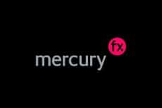 Mercury FX Makes History Completing First Commercial Payment with Ripple’s xRapid