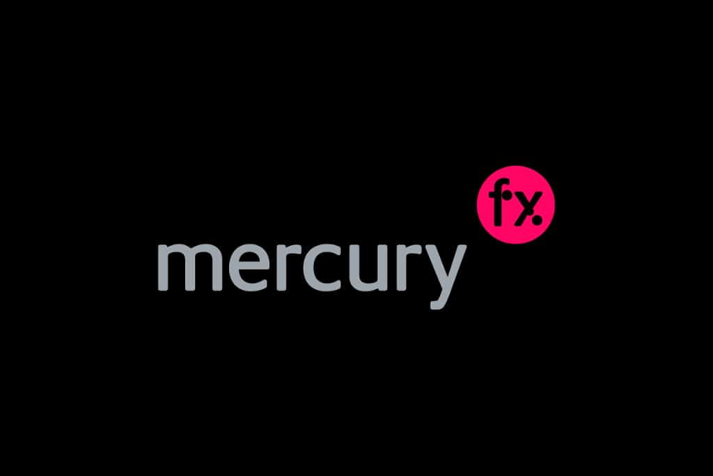 Mercury FX Makes History Completing First Commercial Payment with Ripple’s xRapid