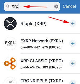 How to Buy XRP? [Complete Guide]