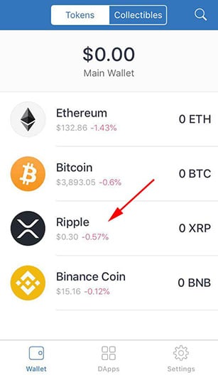 How to Buy XRP? [Complete Guide]