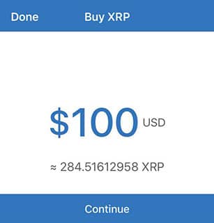 How to Buy XRP? [Complete Guide]