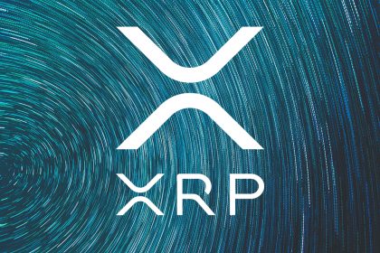XRP Price Analysis: XRP/USD Remains Near $0.31 Price Level, Targets $0.32