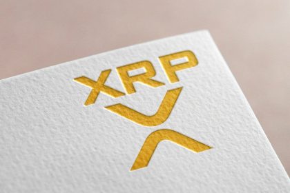 XRP Price Analysis: XRP/USD Remains within $0.32 – $0.30 Consolidating