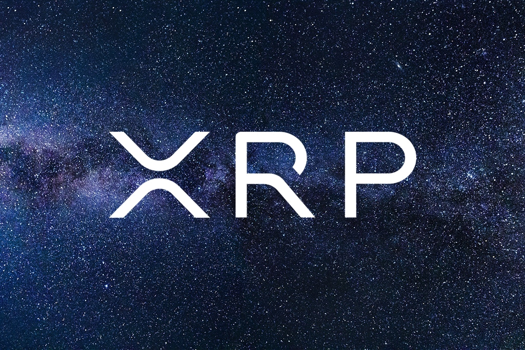 XRP Price Analysis: Bulls Lose the Momentum, XRP/USD Continues to Consolidate