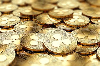 Is XRP a Security? It Seems There Will be No Answer Any Time Soon