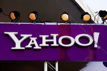 Yahoo Japan Expands Towards Crypto Industry Planning for an Exchange in May 2019