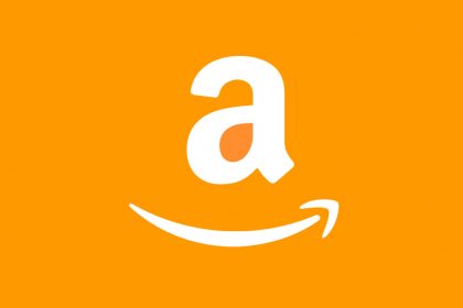 Amazon Reports Record Q1 Revenue Despite the Slowing Growth