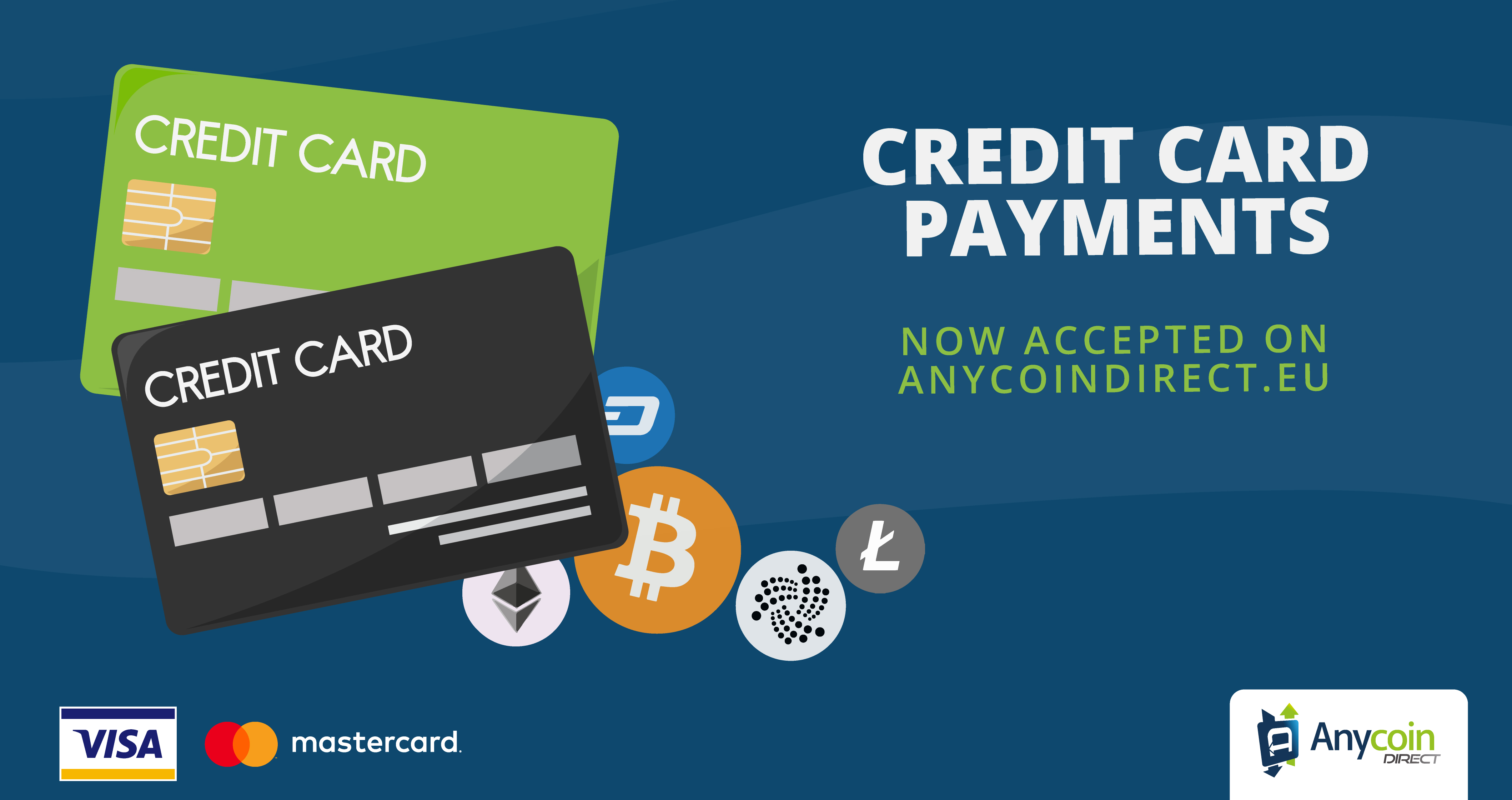 Credit Card редактировать. Accept Crypto payments. MASTERCARD direct. Accept cryptocurrency payments. Pay accept