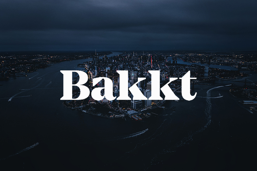 Bakkt Says Its Warehouse is Open for Futures with Bitcoin Deposits Insured