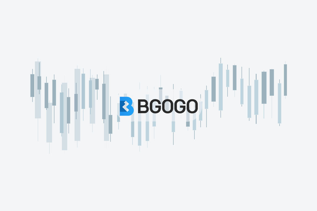 Bitcoin Exchange Bgogo Issuing IEO as IOU Without Approval