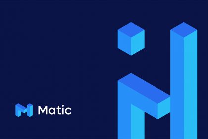 Binance Completed Matic Network’s Lottery, Trading Starts Tomorrow