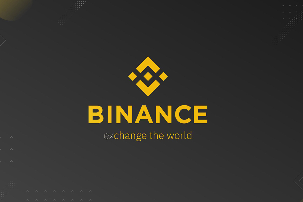 Binance’s Fiat-to-Crypto Singapore Crypto Exchange Goes Live