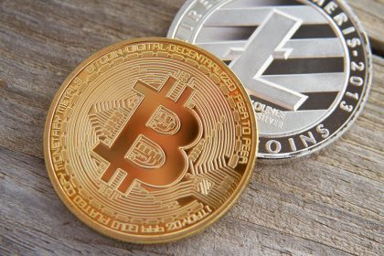 Billionaire Mike Novogratz Slams Litecoin: ‘Buy Bitcoin Instead’