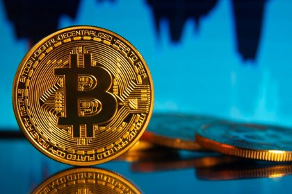 Bitcoin Price Bounced Above $5400 Despite FUD Around China’s Mining Ban