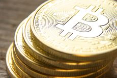 Bitcoin Price Analysis: BTC/USD Expected to Rise Above $5,299
