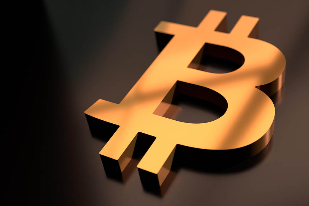 Bitcoin Price Technical Analysis Btc Back Up Coinspeaker - 