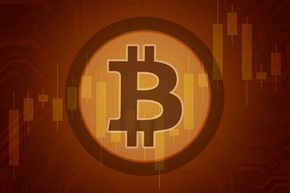 Bitcoin Price & Technical Analysis: BTC Took a Break but May Still Rise