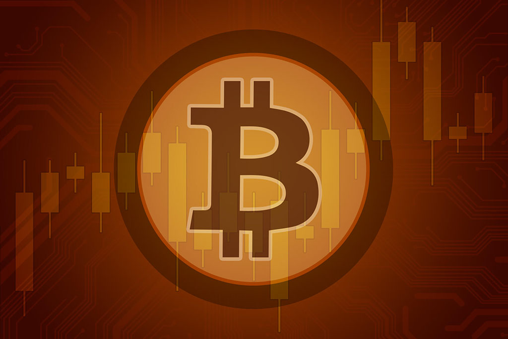 Bitcoin Price & Technical Analysis: BTC Took a Break but May Still Rise