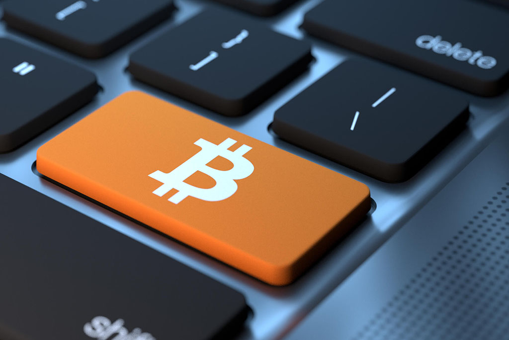 Bitcoin Price Analysis: BTC/USD Price Remains Near $5,459, Targets $5,474