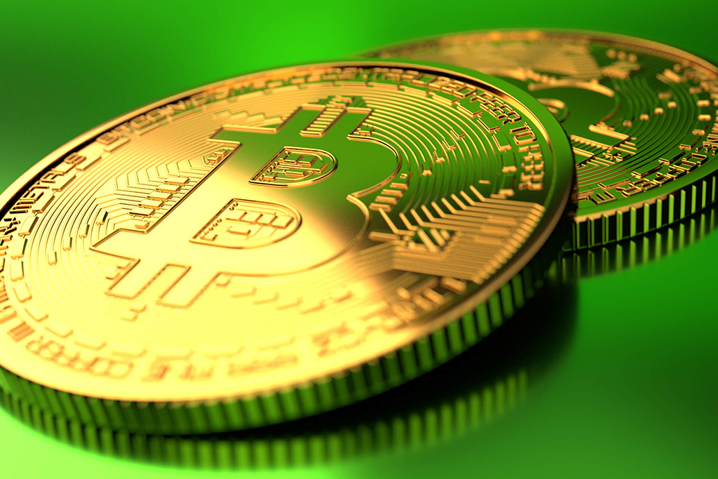 Bitcoin Price Analysis: BTC/USD Price Rises Towards $5,299
