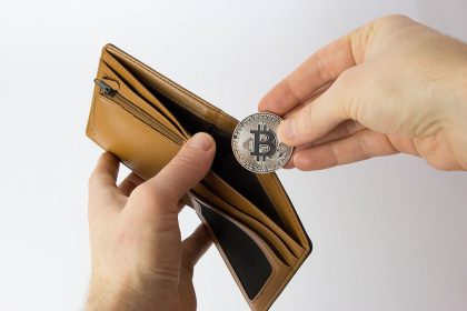 How to Restore a Bitcoin Wallet in a Few Easy Steps