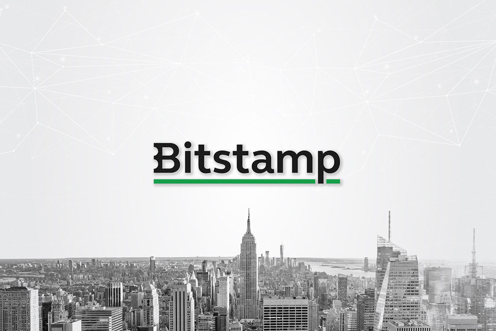 Bitcoin Exchange Bitstamp Receives NY’s BitLicense After 3-Year Wait
