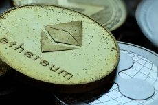 Coincheck Adds XRP and Ethereum to Its OTC Trading Desk