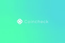 Japanese Crypto Exchange Coincheck Launches Bitcoin OTC Trading Desk