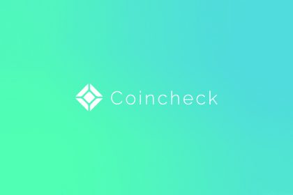 Japanese Crypto Exchange Coincheck Launches Bitcoin OTC Trading Desk