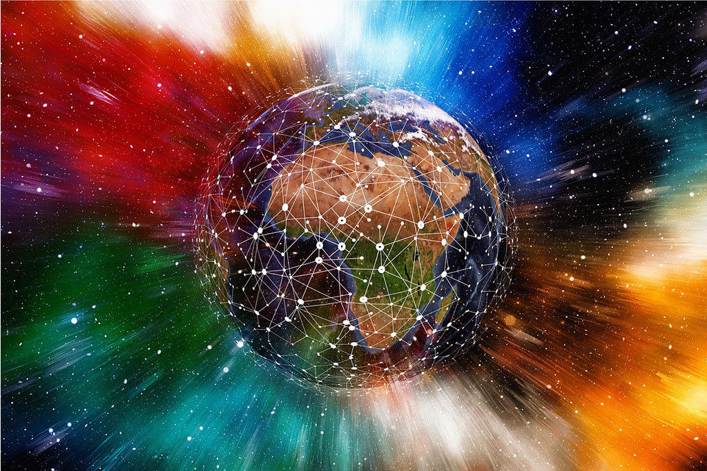 Cryptocurrency Around the World: Regulations, Taxes, Mining & Others
