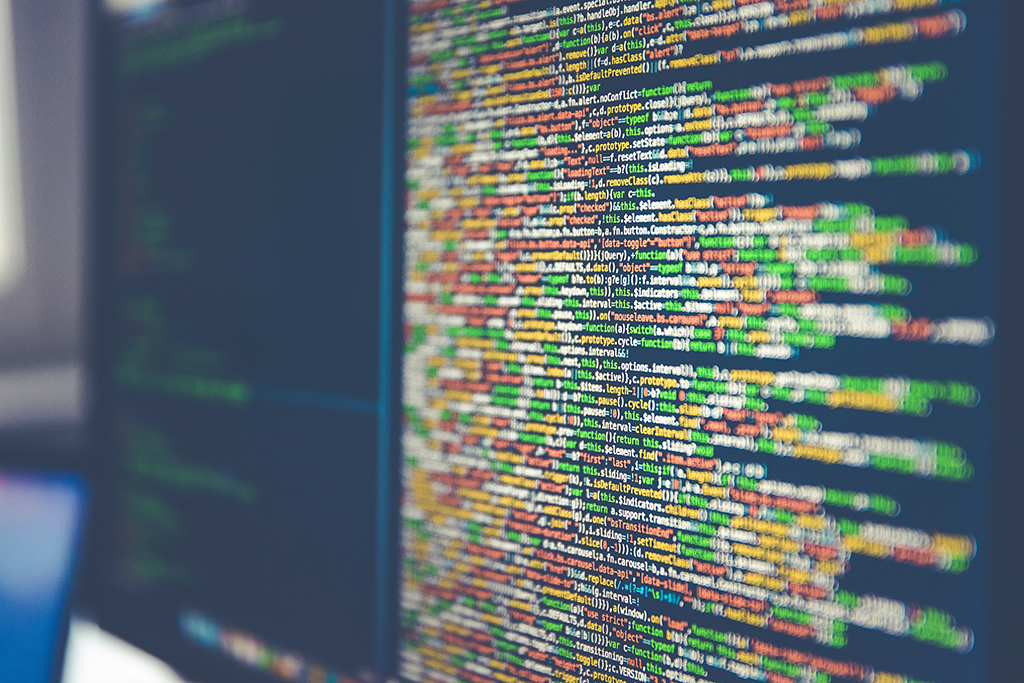 Max’s Corner: The Biggest Hacks from a Tumultuous Week in Crypto