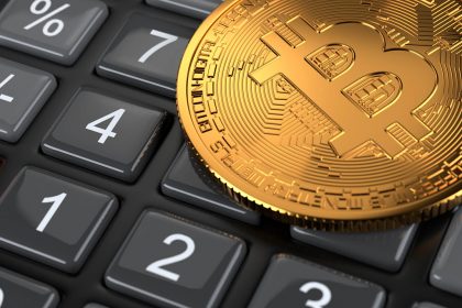 How Do Cryptocurrencies Impact Accountancy?