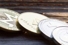 Six Cryptocurrencies to Watch in 2019