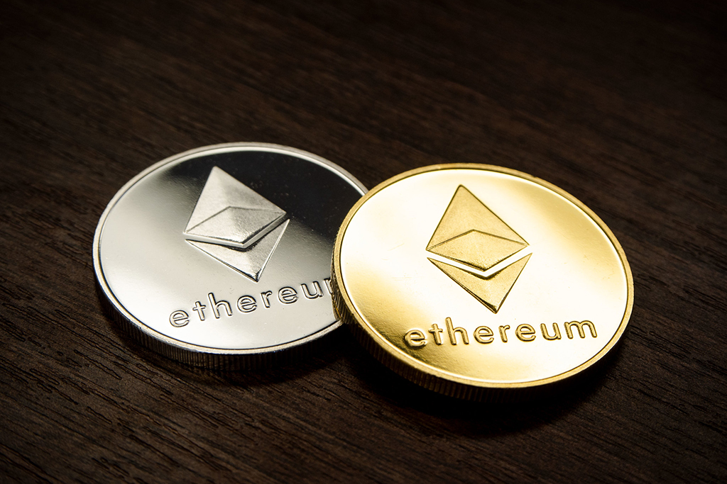 Ethereum Price Analysis: ETH/USD is Expected to Bounce at $159